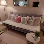 Hotel El Saltillo *