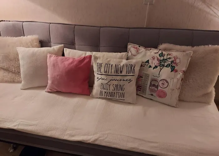 Hotel El Saltillo Torremolinos