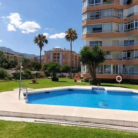 El Saltillo * Torremolinos