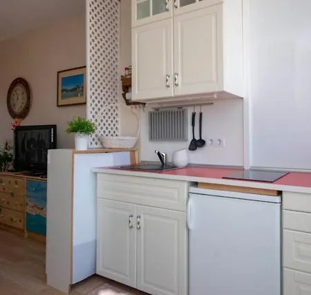 El Saltillo Torremolinos