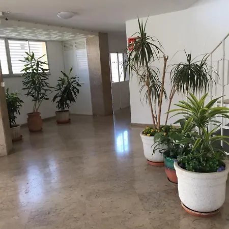 El Saltillo Torremolinos