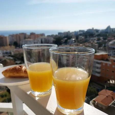 El Saltillo * Torremolinos