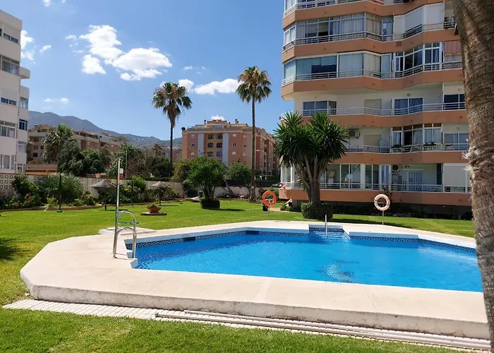 El Saltillo * Τορρεμολίνος