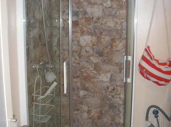 El Saltillo Ξενοδοχείο