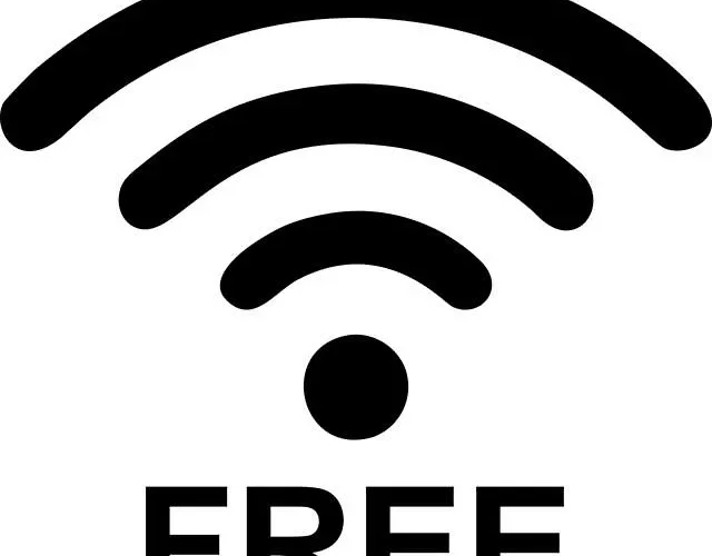 El Saltillo Ξενοδοχείο