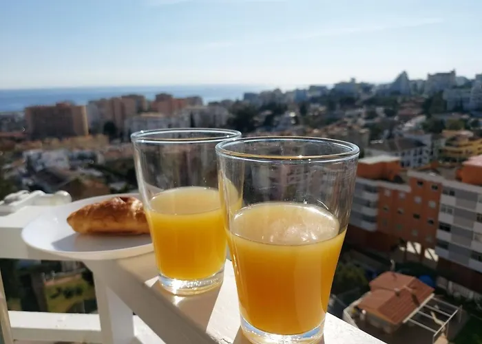 El Saltillo * Τορρεμολίνος