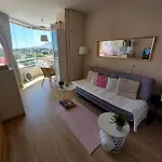 Hotel El Saltillo Torremolinos