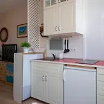 El Saltillo 토레몰리노스