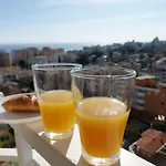 El Saltillo * Torremolinos