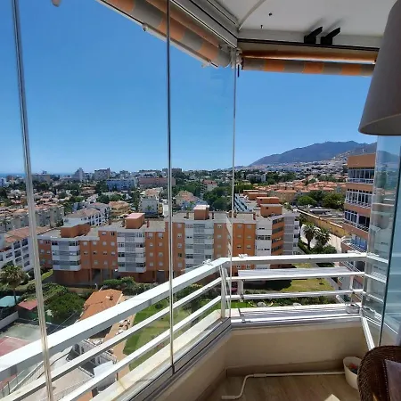 El Saltillo * Torremolinos