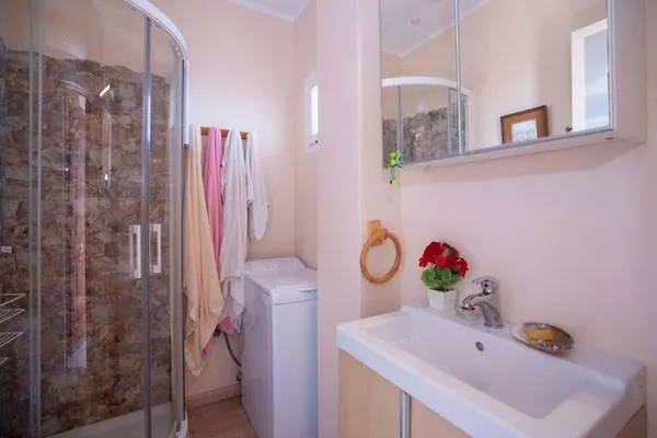 El Saltillo Torremolinos