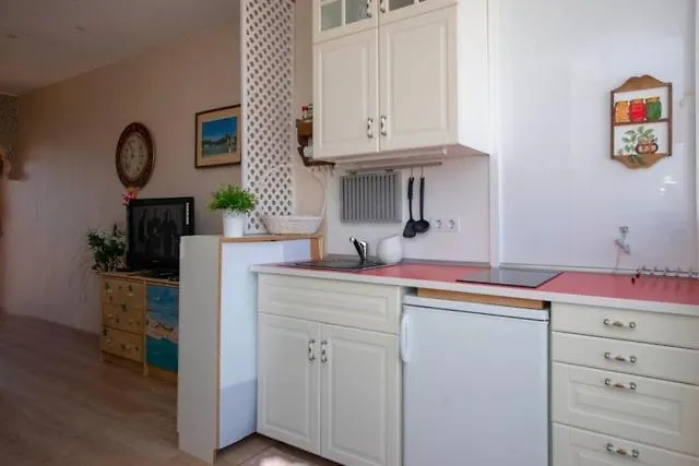 El Saltillo Torremolinos