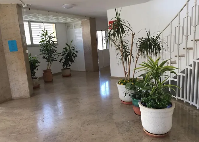 El Saltillo Torremolinos