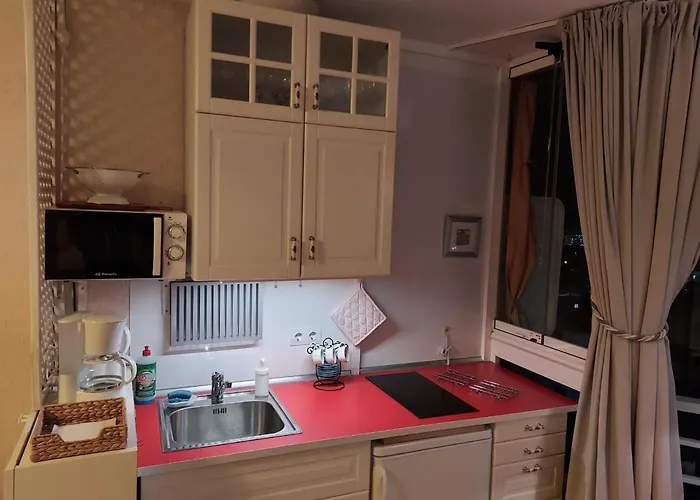 El Saltillo Hotel Torremolinos